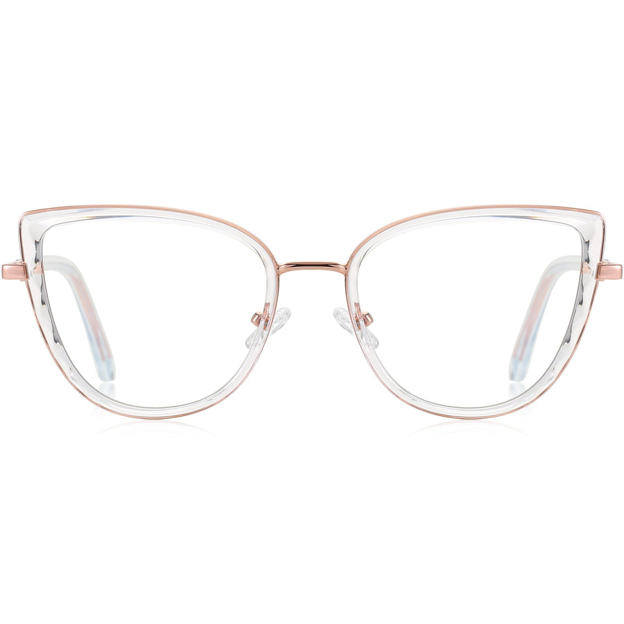 Cateye Brillen PF1334
