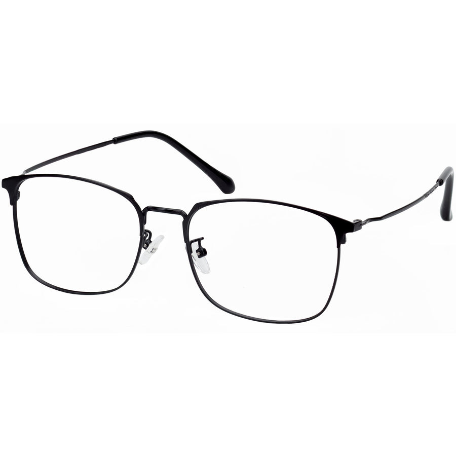 Quadratische Brillen O2768