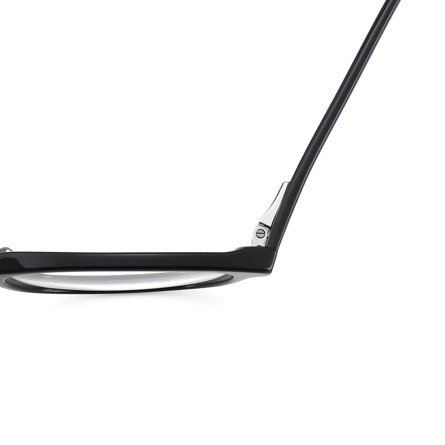 Quadratische Brillen YEA1122