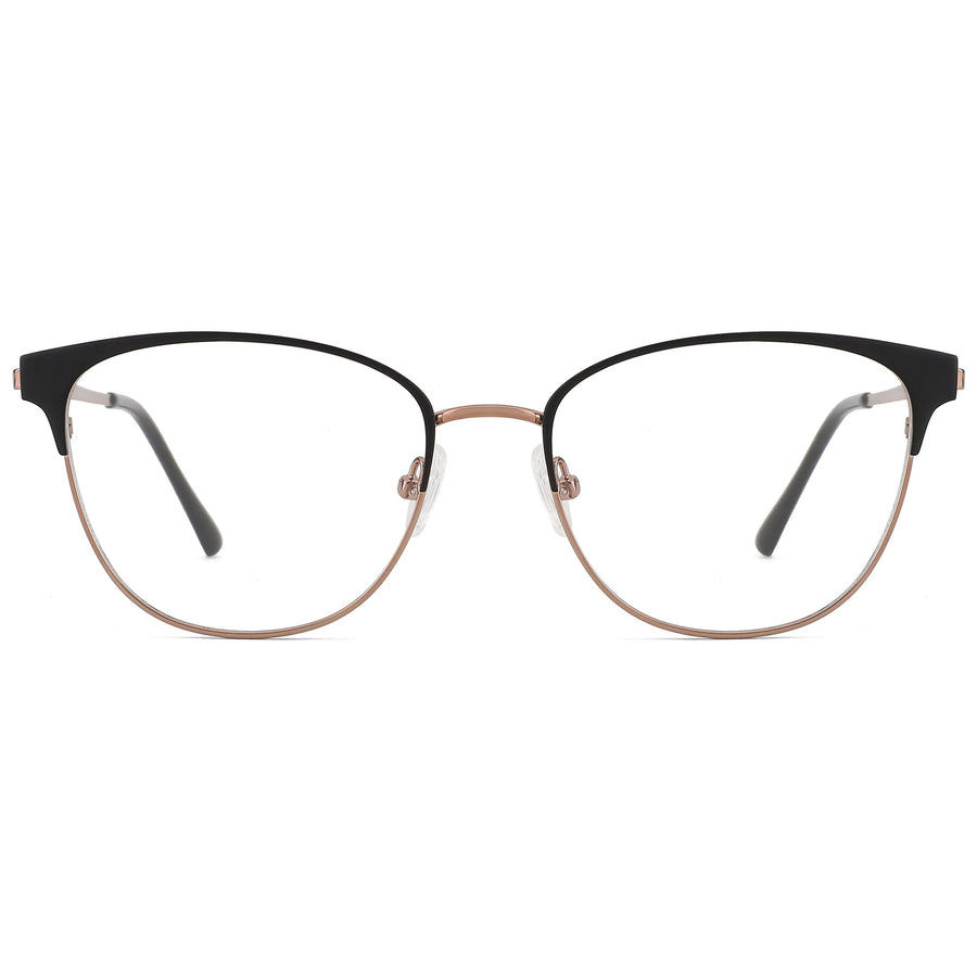 Cateye Brillen YEM1038