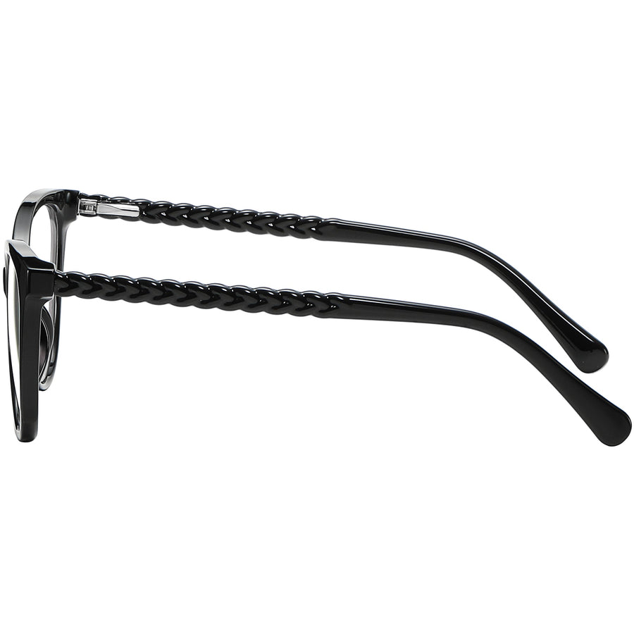 Cateye Brillen PF1305