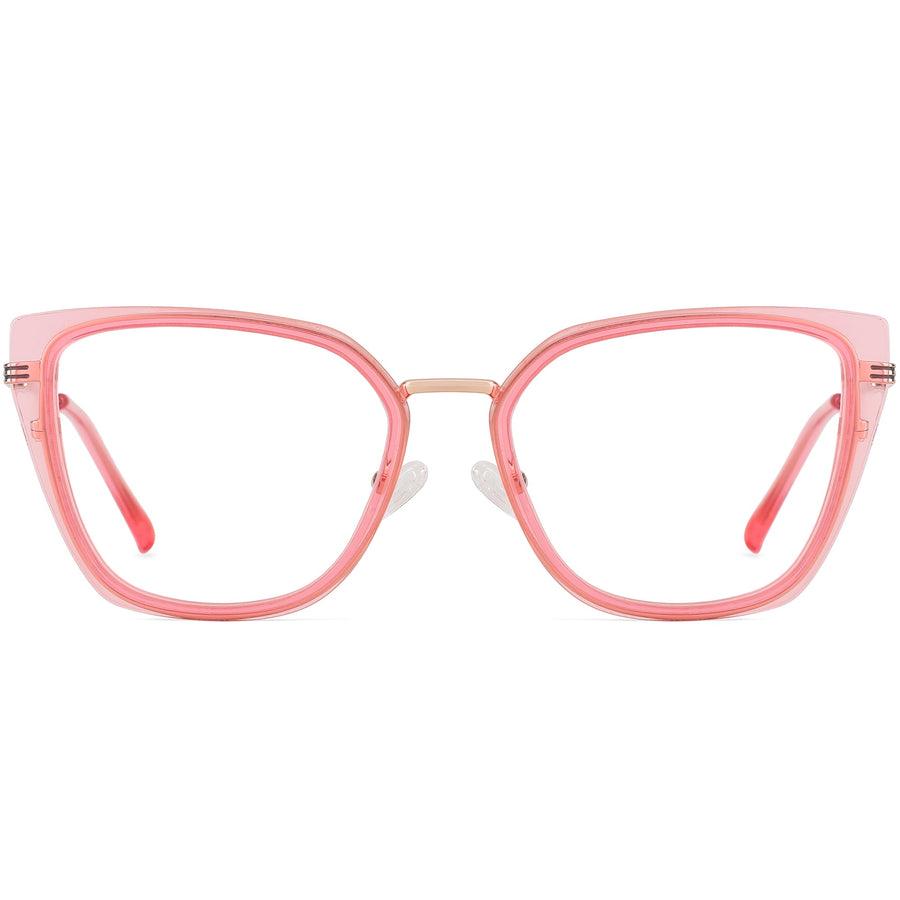 Cateye Brillen YEC1098