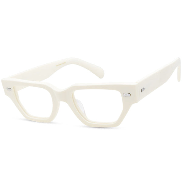 Cateye Brillen GC1051