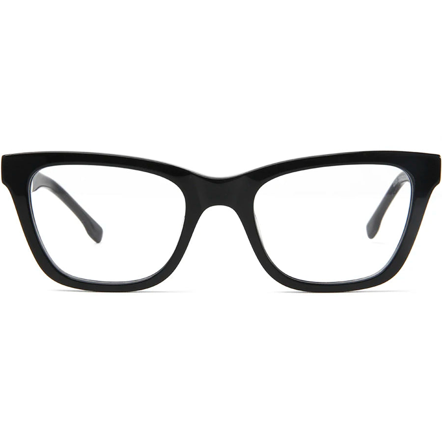 Cateye Brillen A4098
