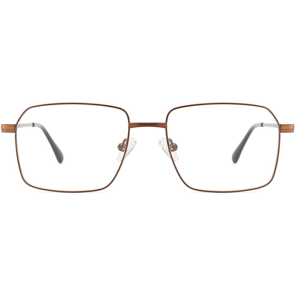 Quadratische Brillen YSAM1095