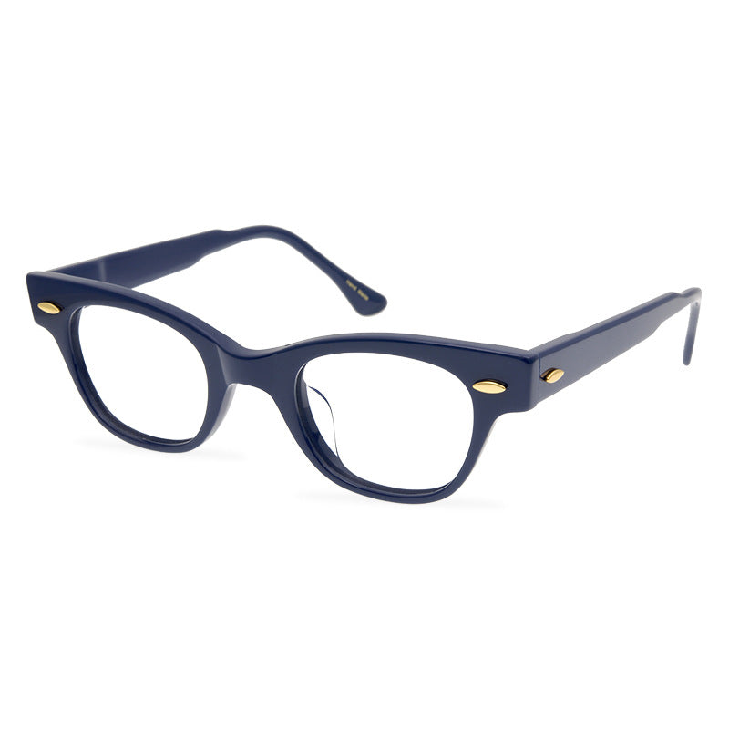 Cateye Brillen A2230