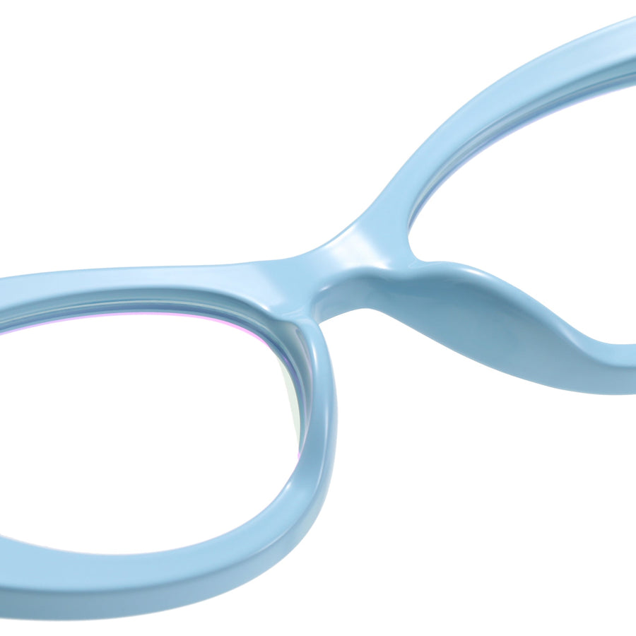 Cateye Brillen YSD1014