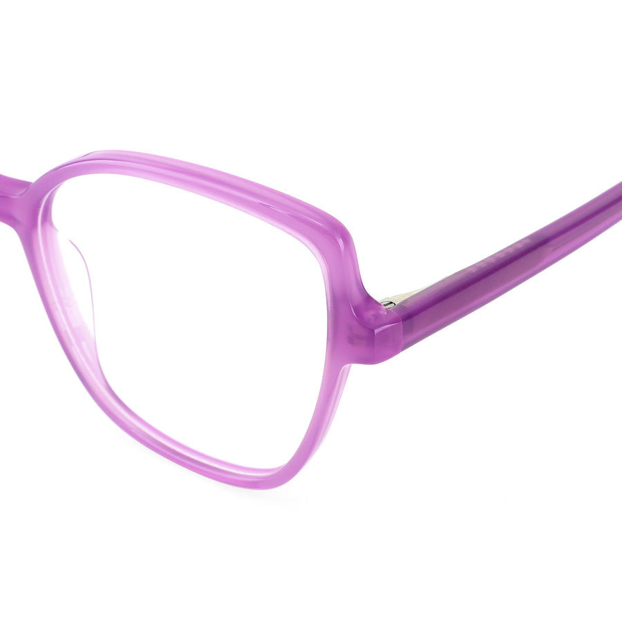 Cateye Brillen YSAA1060