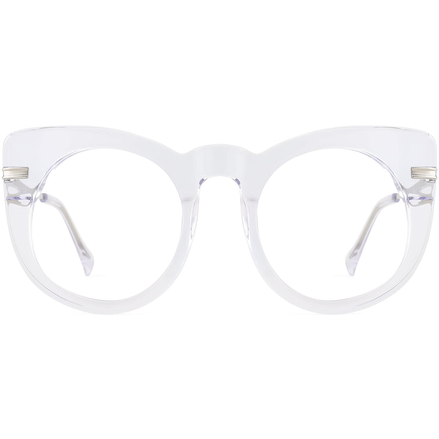 Cateye Brillen A3326