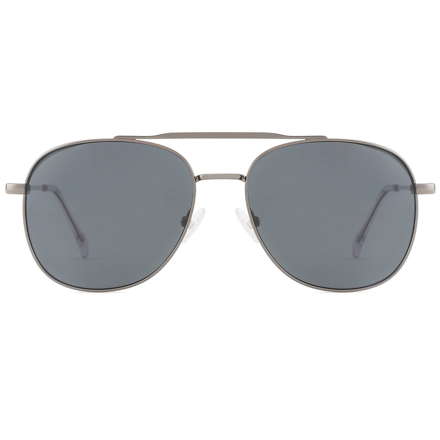 Piloten Sonnenbrillen YS1147