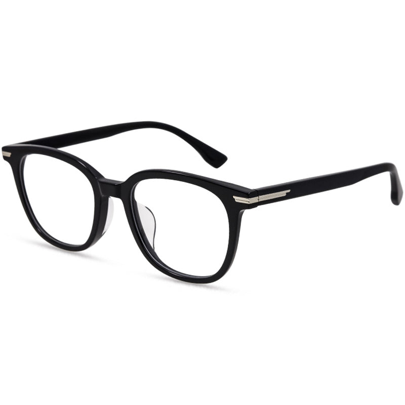 Quadratische Brillen GC1096