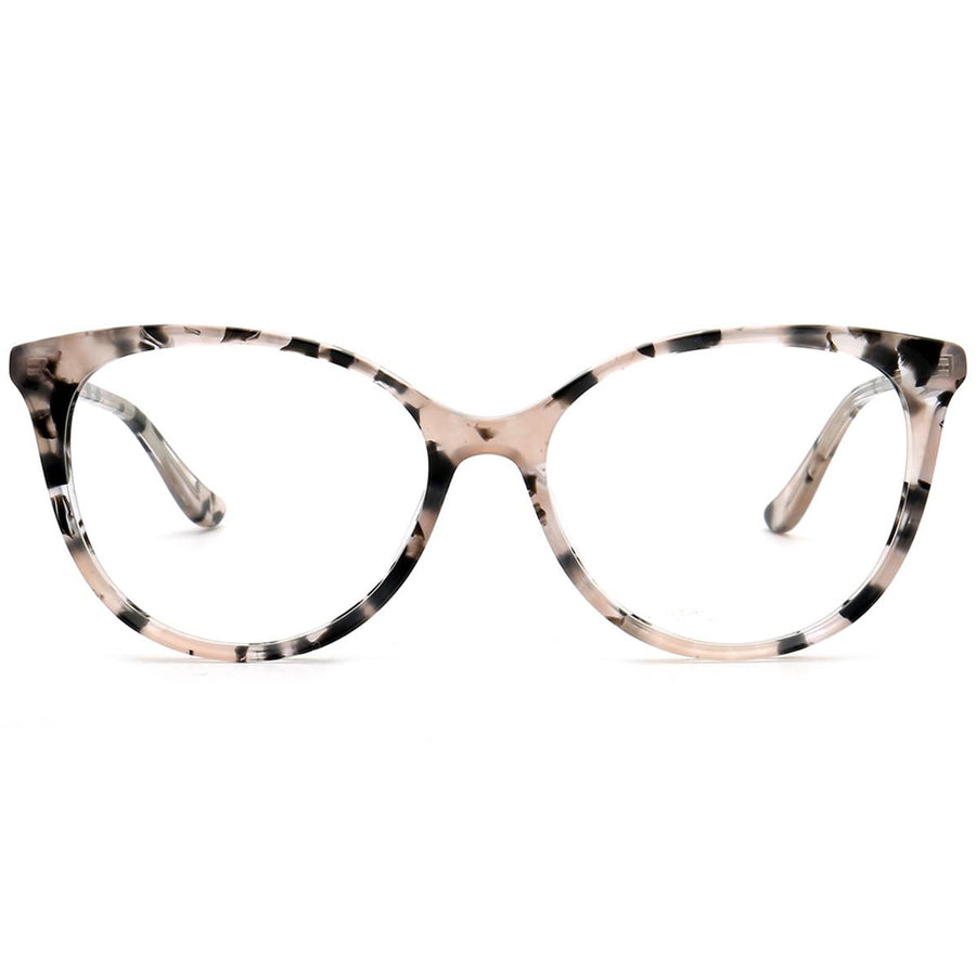 Cateye Brillen A3408