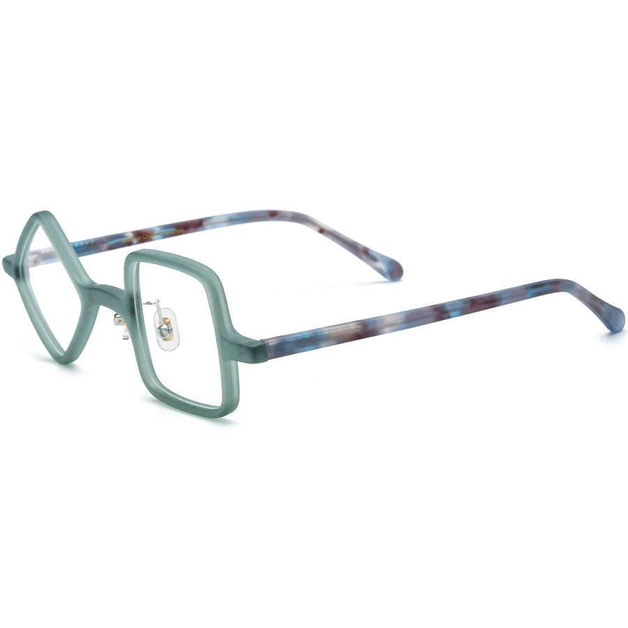 Geometrische Brillen BR1600