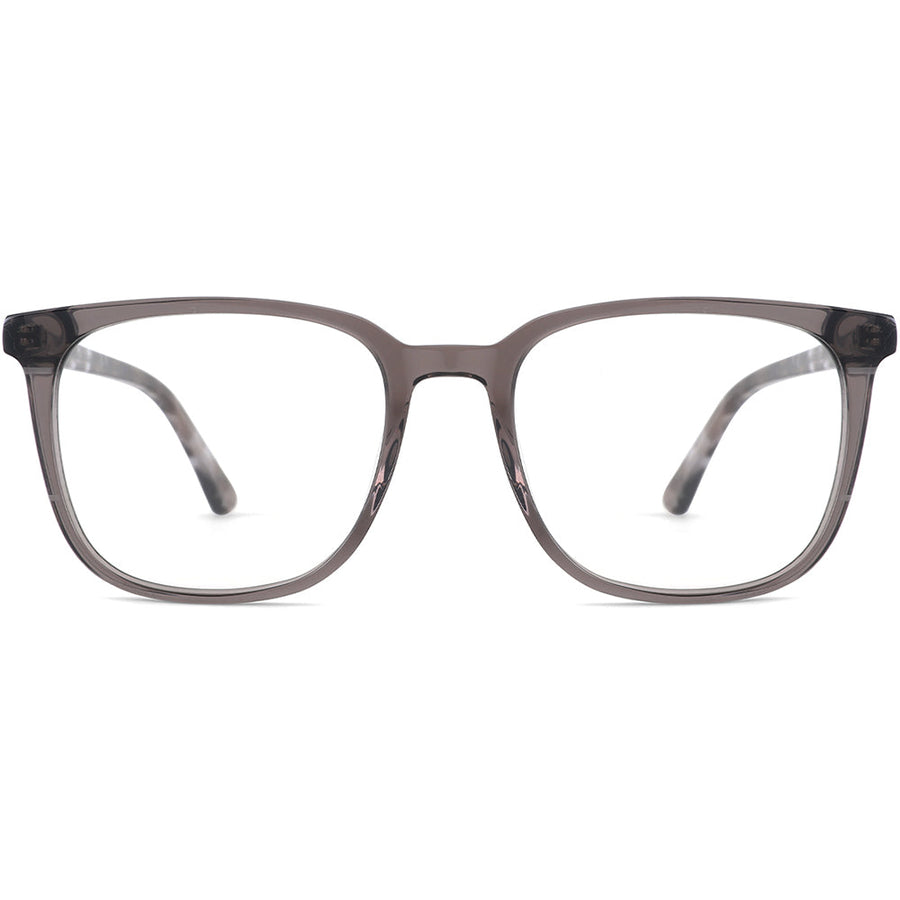 Quadratische Brillen YSAA1010