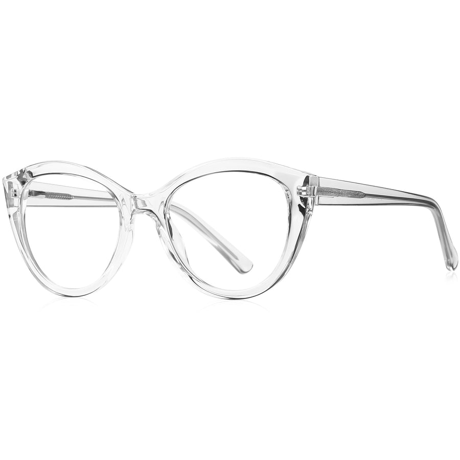 Cateye Brillen PF1300