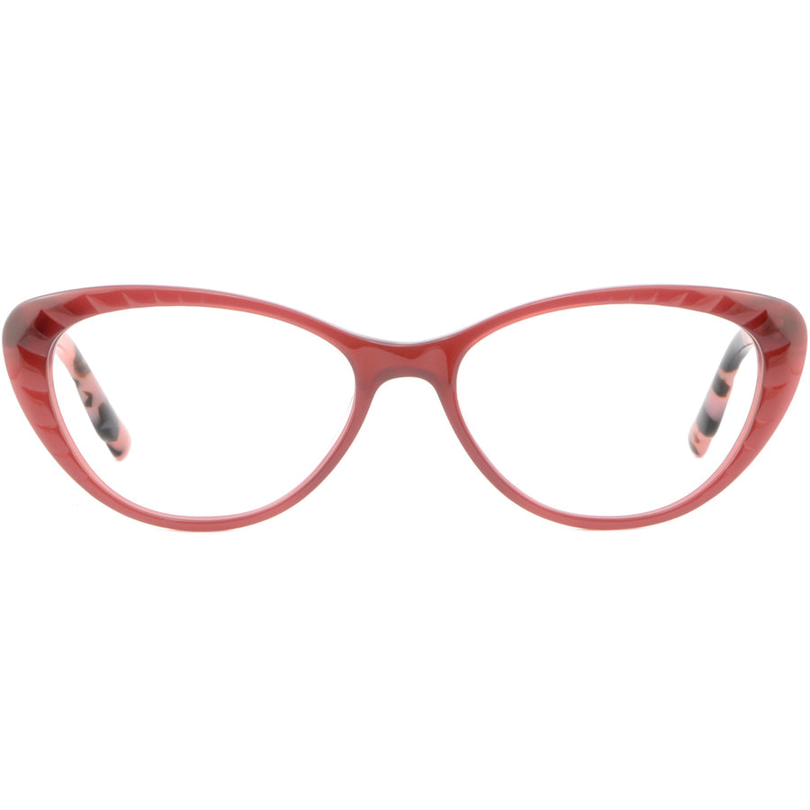 Cateye Brillen O2441