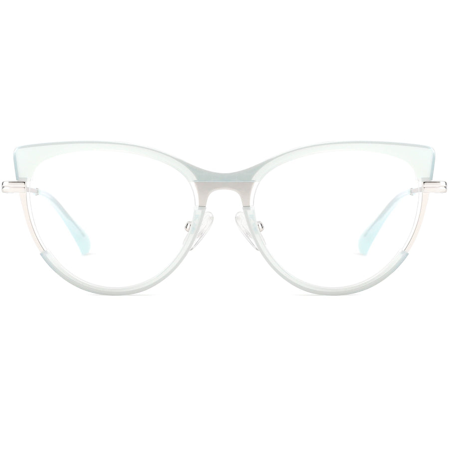 Cateye Brillen YEC1091