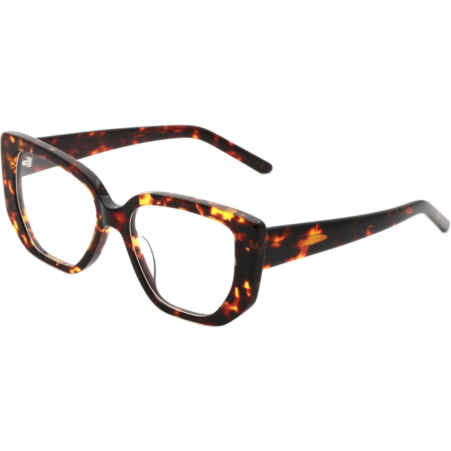 Cateye Brillen GSR1143