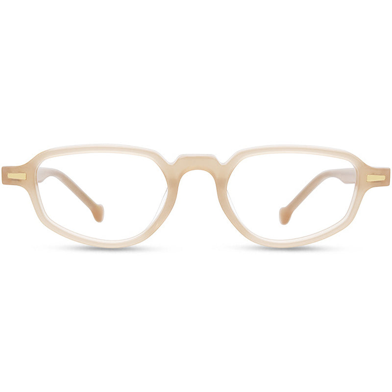 Geometrische Brillen GC1077