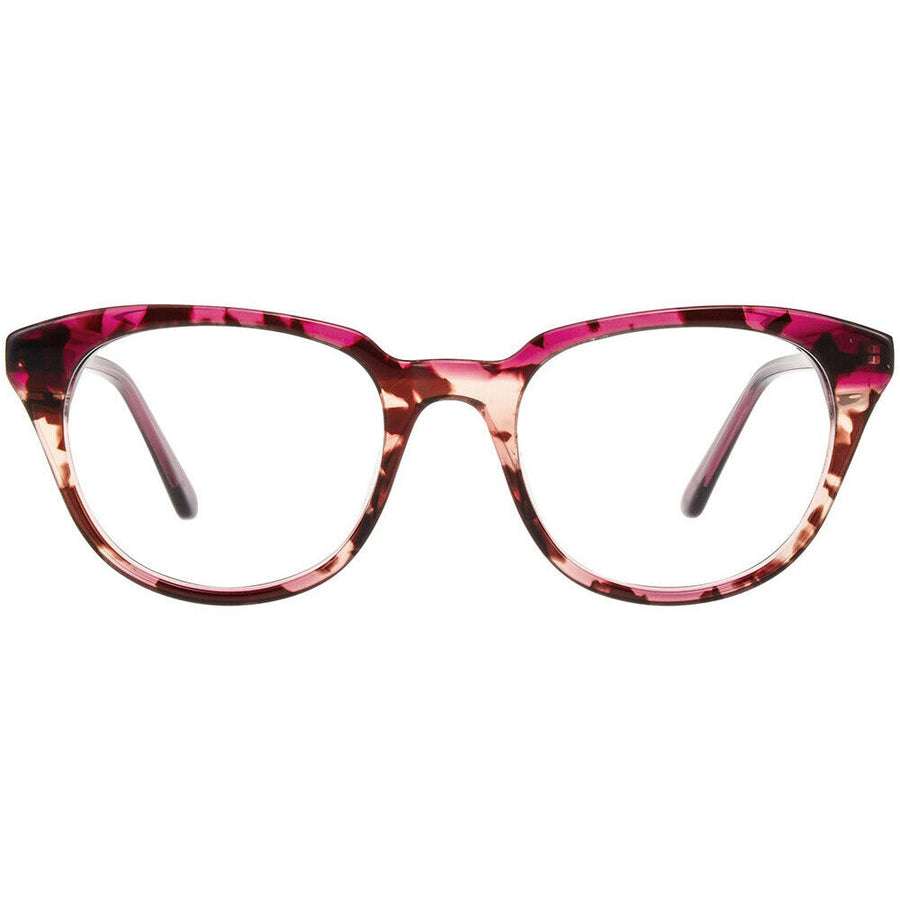 Cateye Brillen O2727