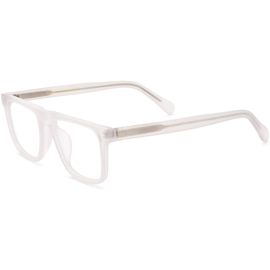 Quadratische Brillen BR1434