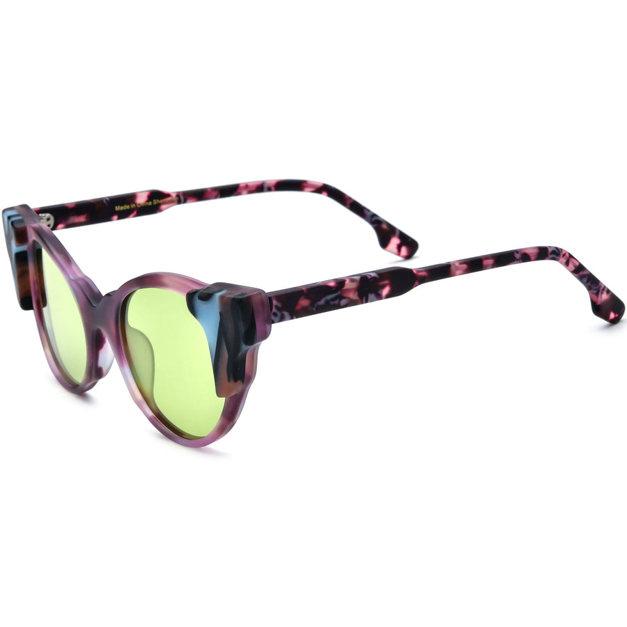Cateye Sonnenbrillen BRS1190