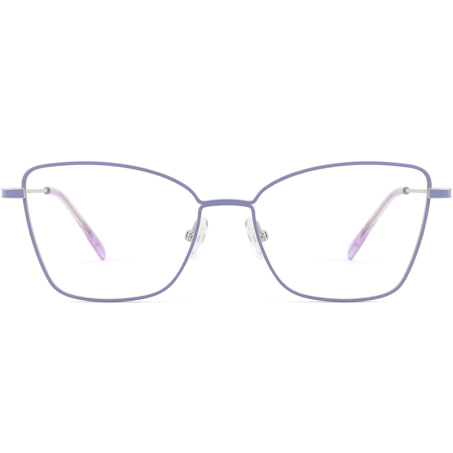 Cateye Brillen YEM1147