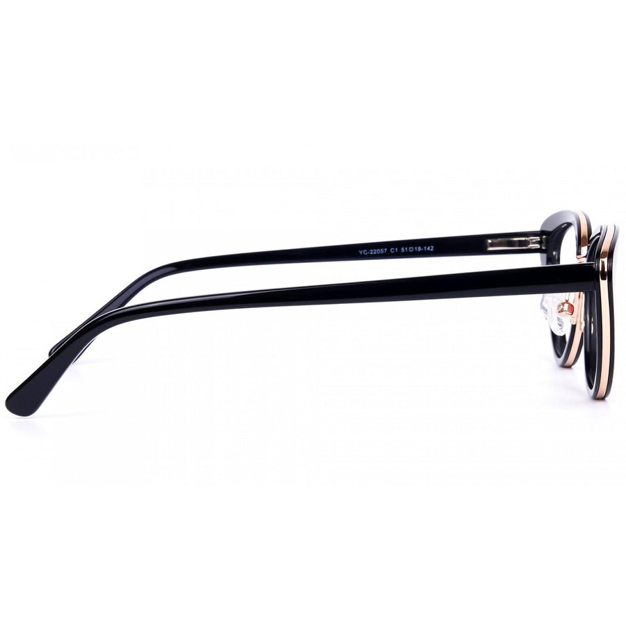 Cateye Brillen A3195