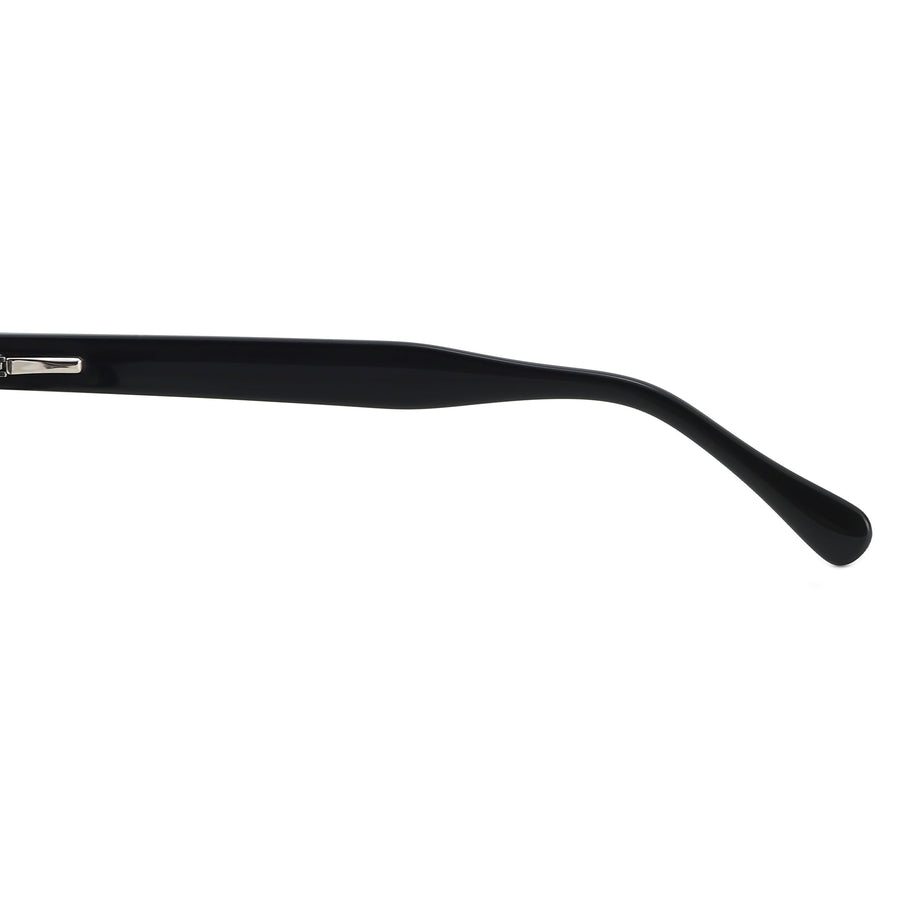Quadratische Brillen YEA1185