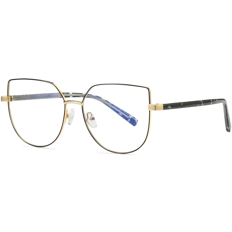 Cateye Brillen PF1184