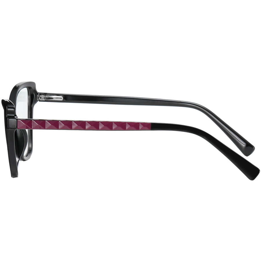 Cateye Brillen PF1025