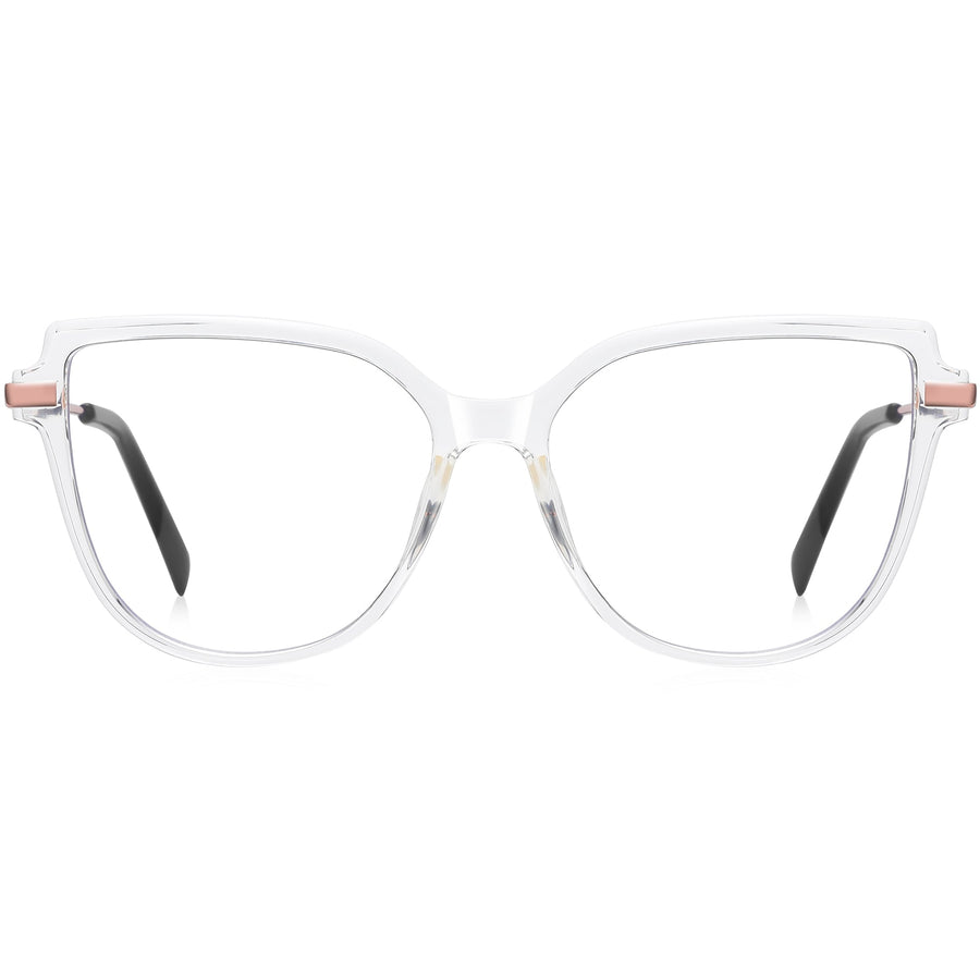 Cateye Brillen PF1001