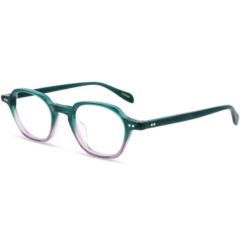 Geometrische Brillen GC1081