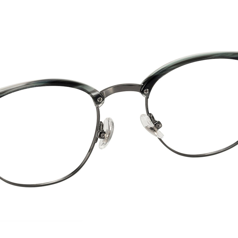 Browline Brillen TG1062