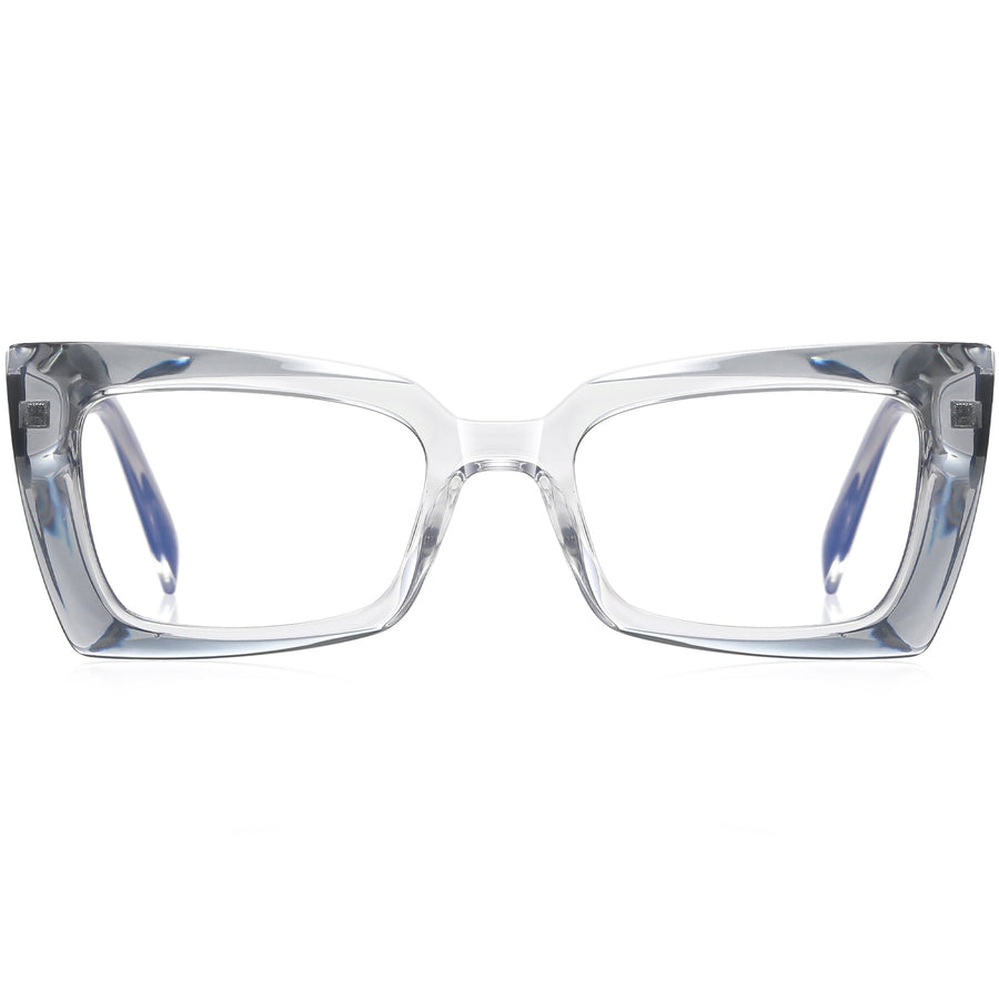 Cateye Brillen PF1040