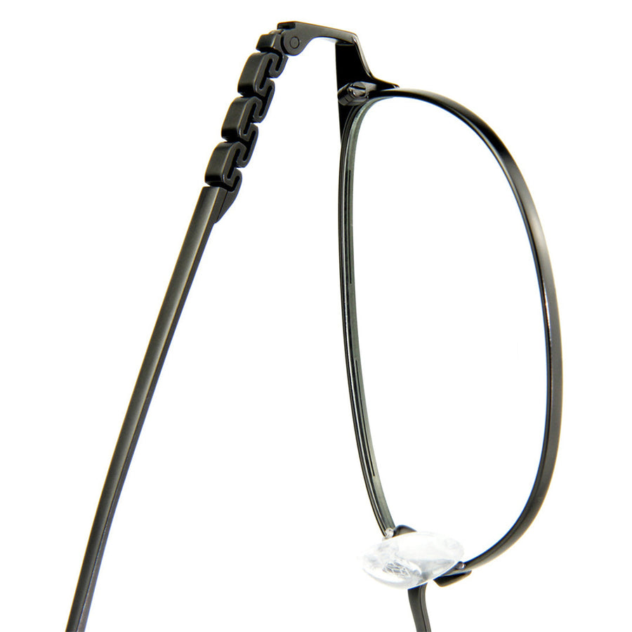 Quadratische Brillen JCT1058
