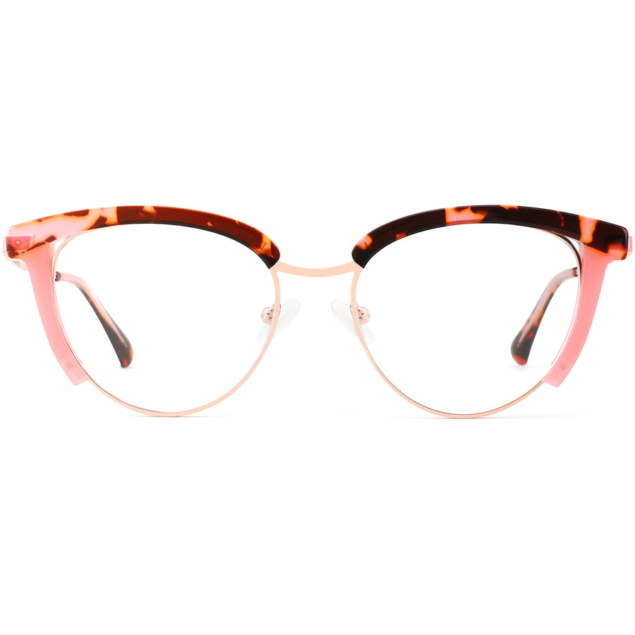 Cateye Brillen YEC1088