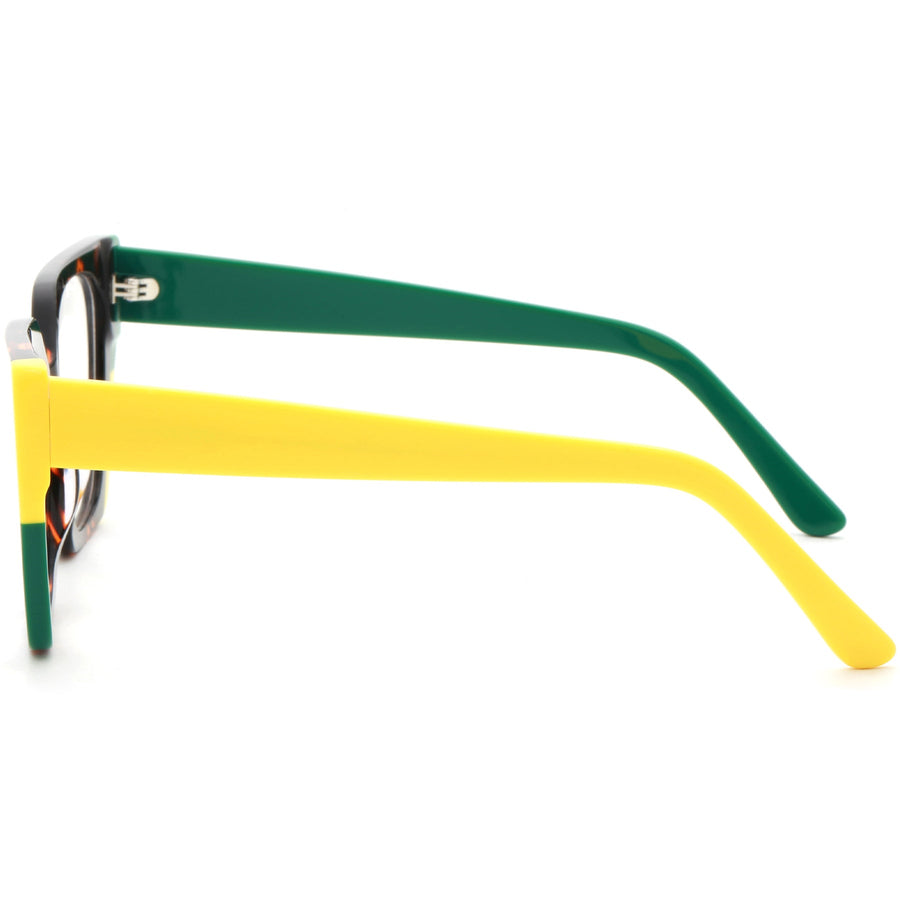 Cateye Brillen GSR1108