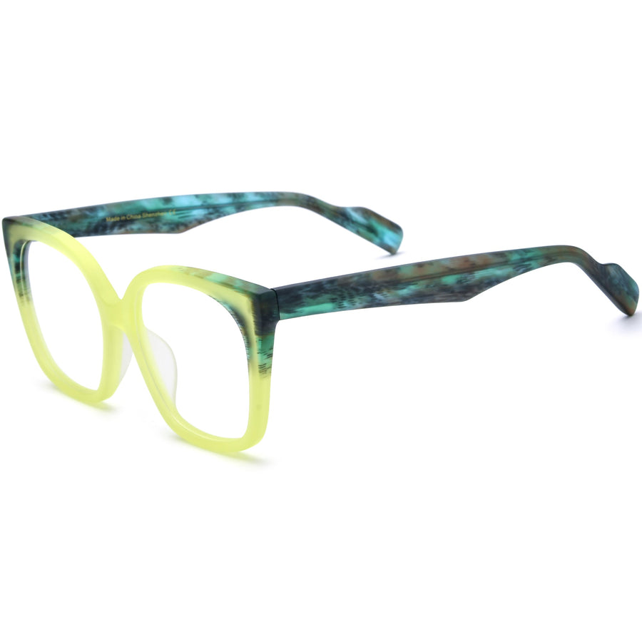 Cateye Brillen BR1464