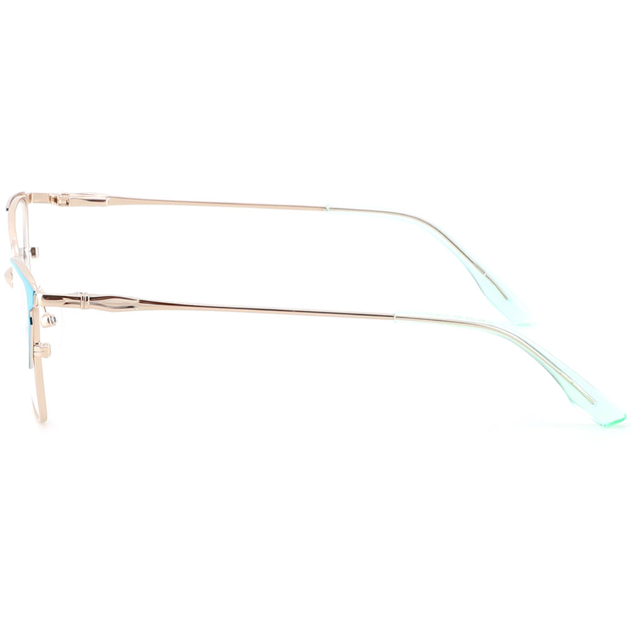Cateye Brillen YEM1138