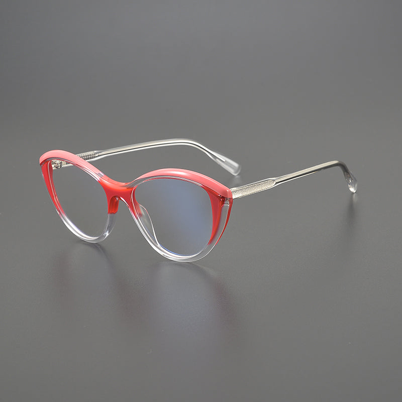 Cateye Brillen TG1215