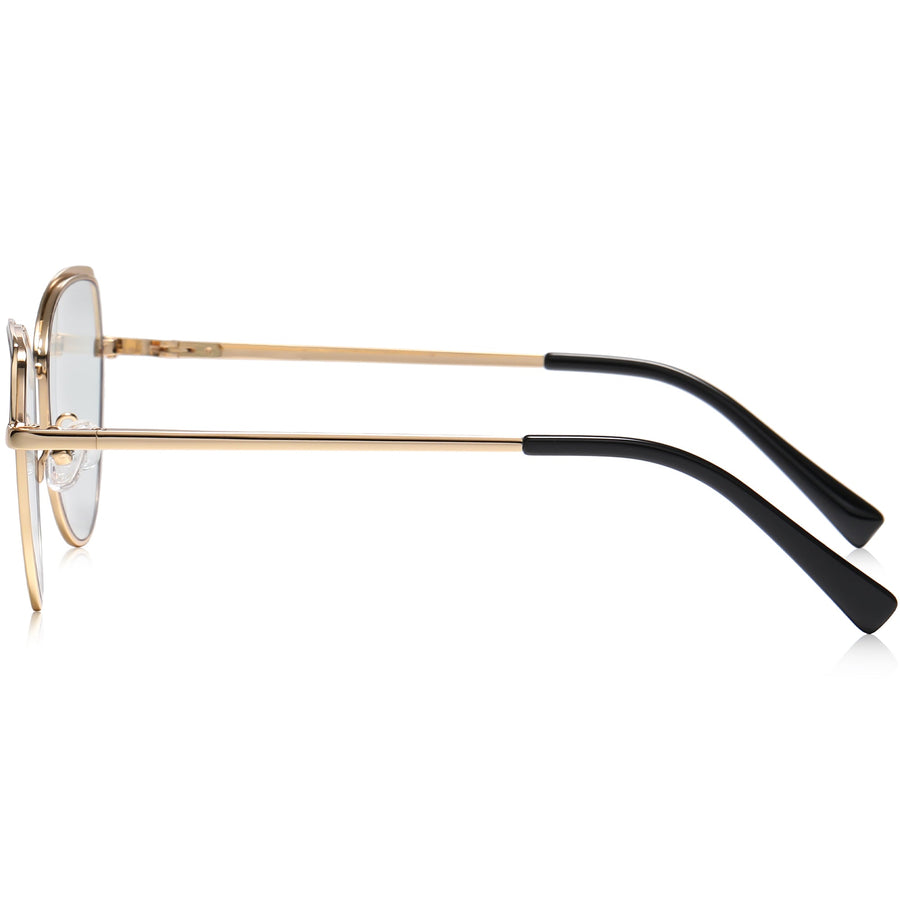 Cateye Brillen PF1090