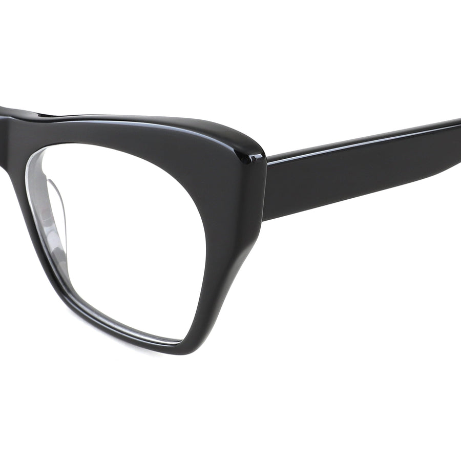 Cateye Brillen A3165