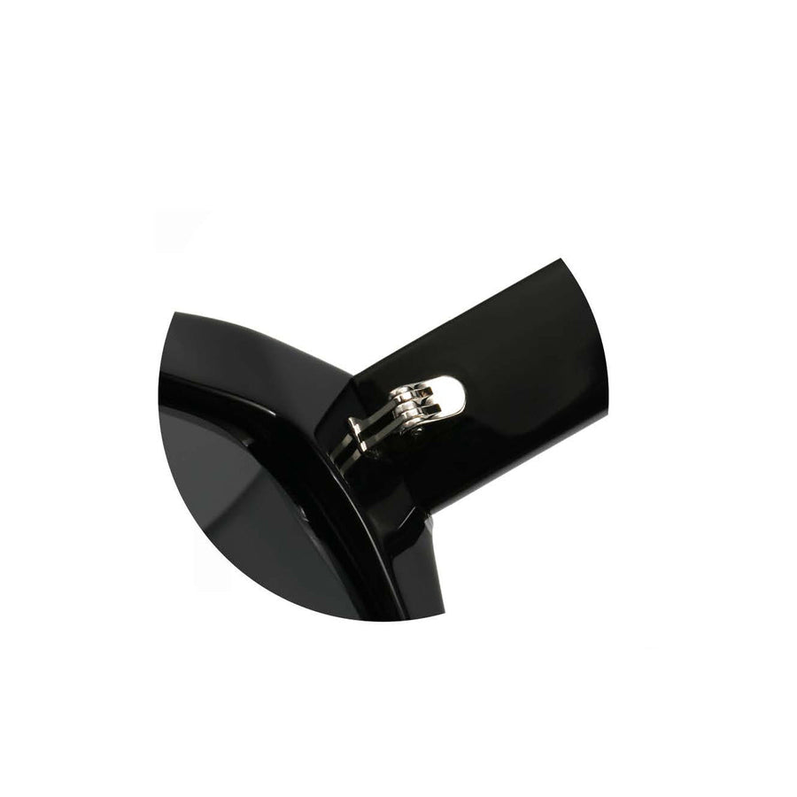 Quadratische Sonnenbrillen GSS1004