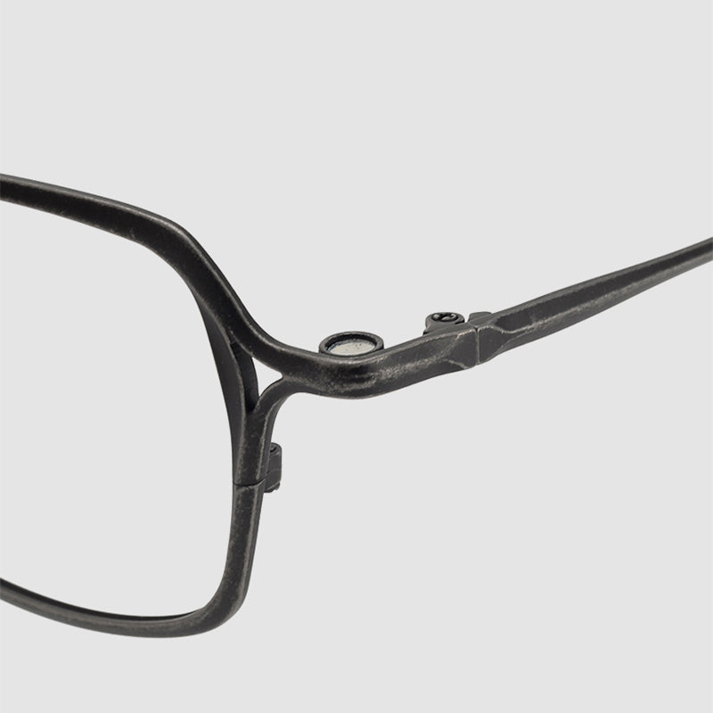 Quadratische Brillen TG1065