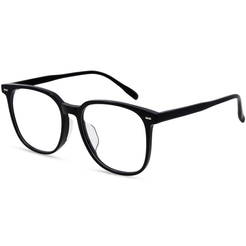 Quadratische Brillen GC1095