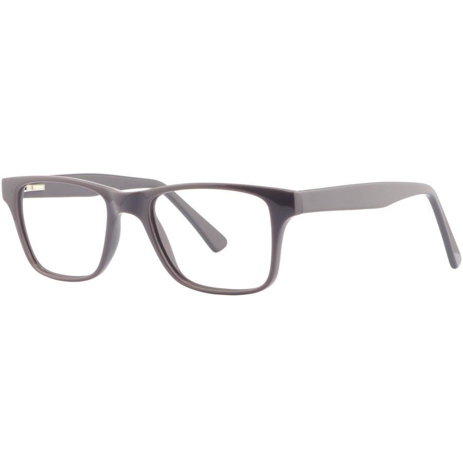 Quadratische Brillen O2576