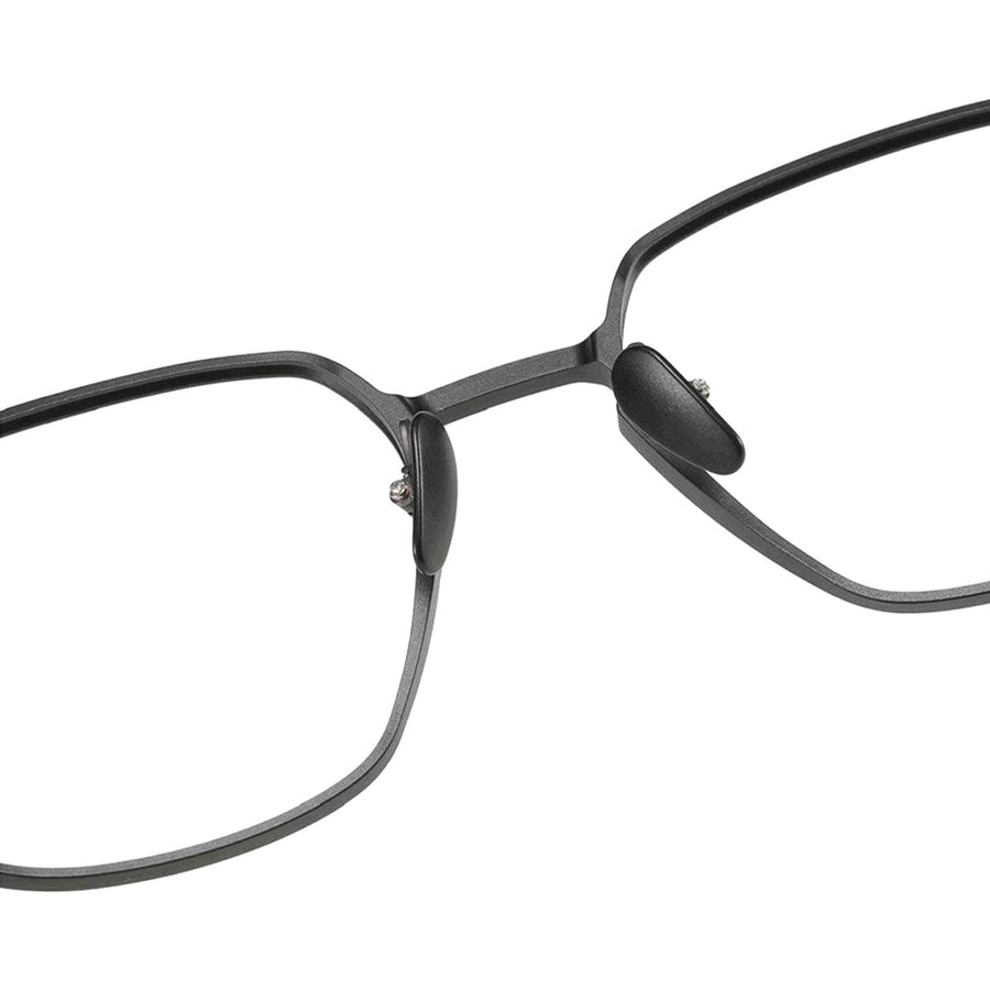 Quadratische Brillen GSR1060