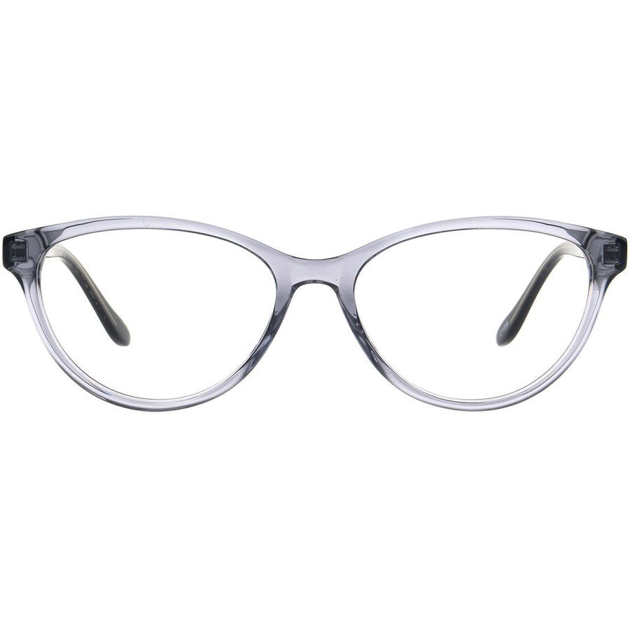 Cateye Brillen O2737