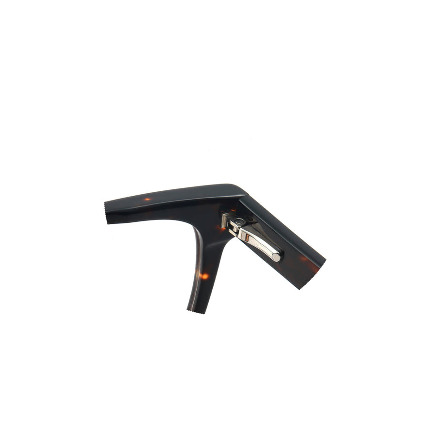 Quadratische Brillen GSR1012